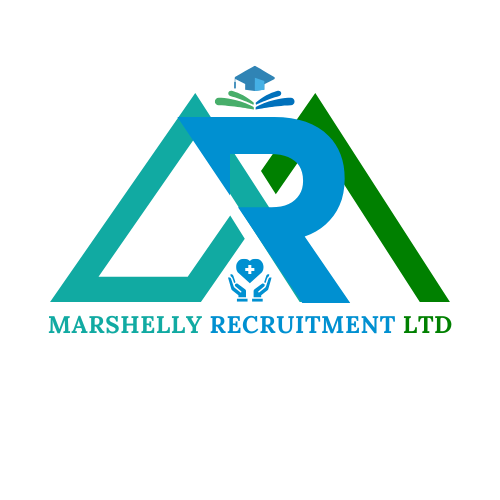 Marshelys Ltd