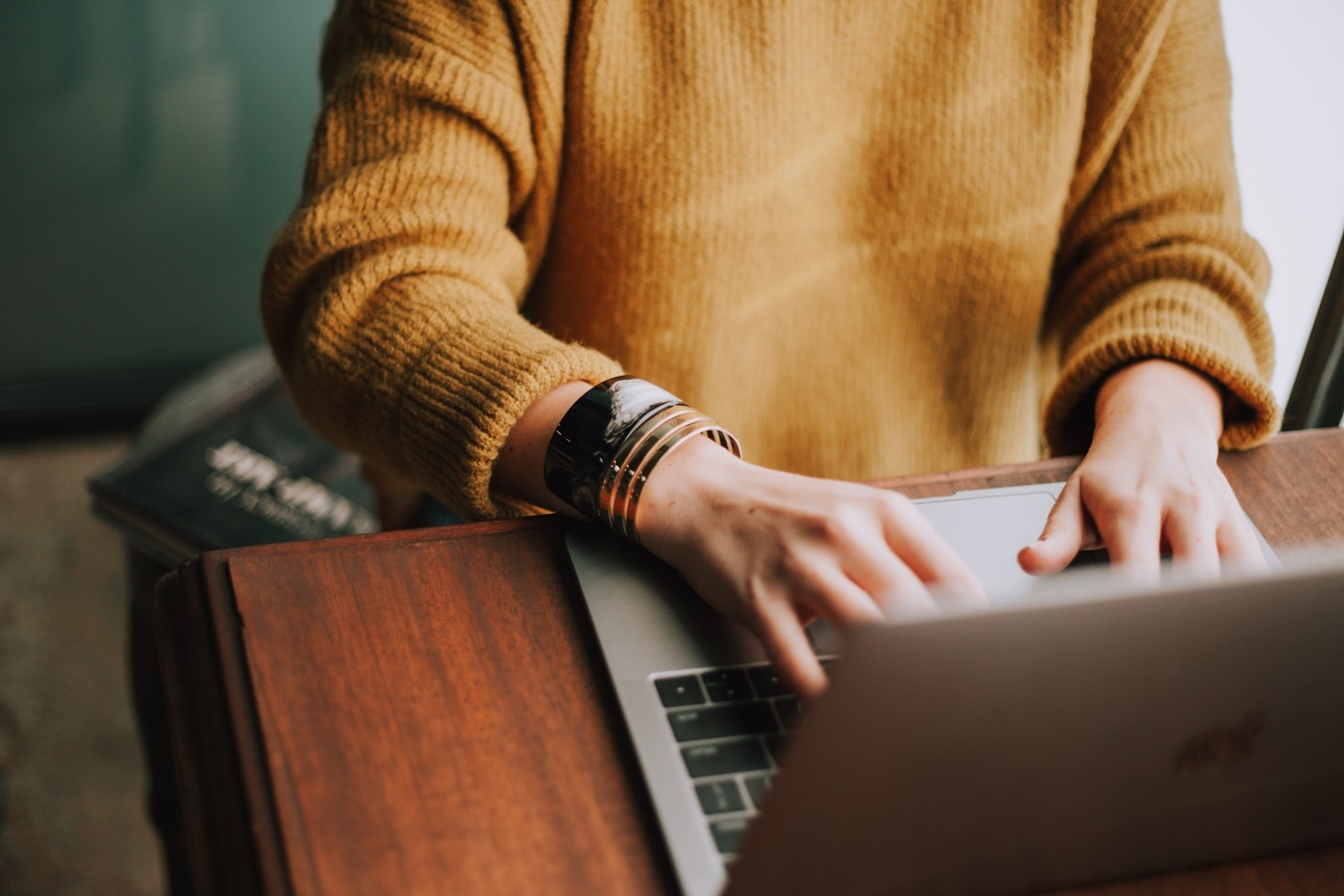 How Marshelys Supports Career Growth in Education