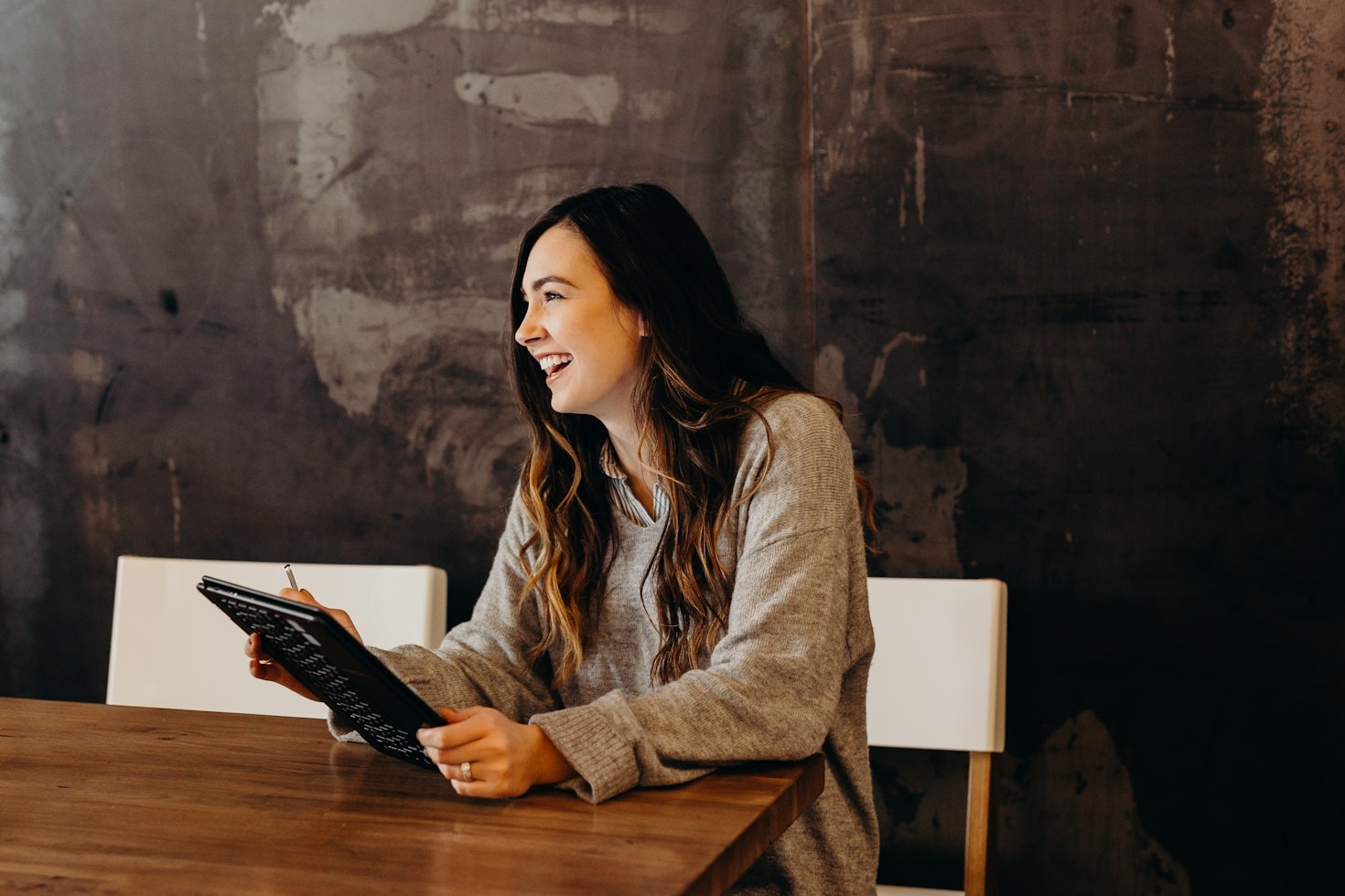 Breaking Barriers in International Job Placements
