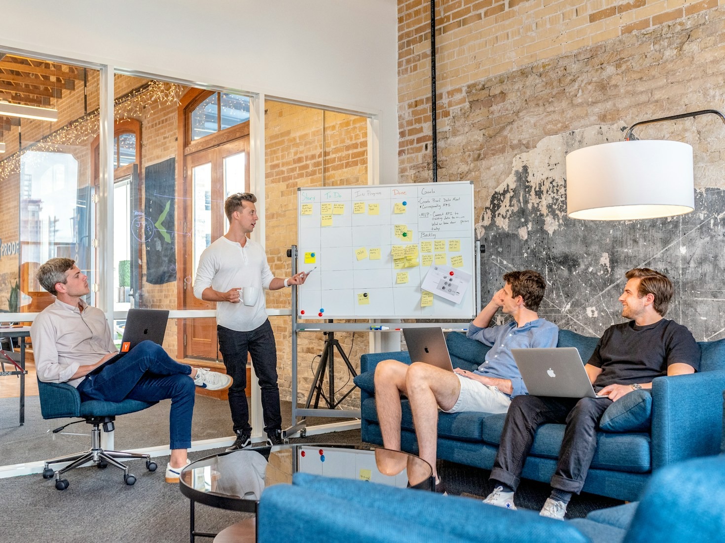 Hospitality Recruitment Trends: What to Expect in 2024